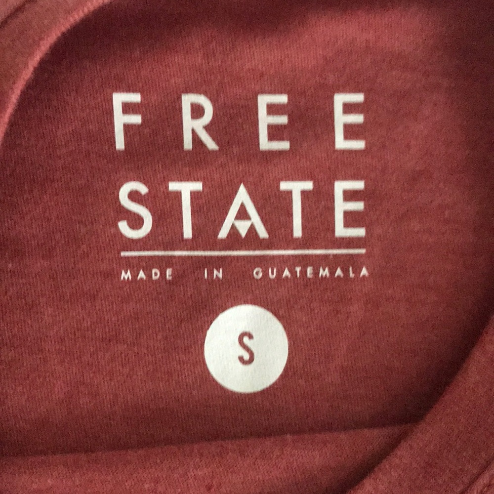 2 Tee Bundle - Picture 2 of 3